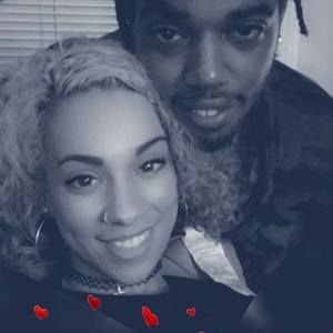 Meet your Posher, Dina